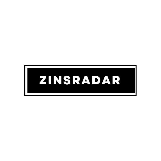 ZINSRADAR_